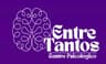 Entre Tantos