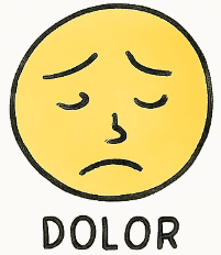 Dolor