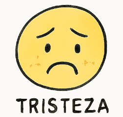 Tristeza